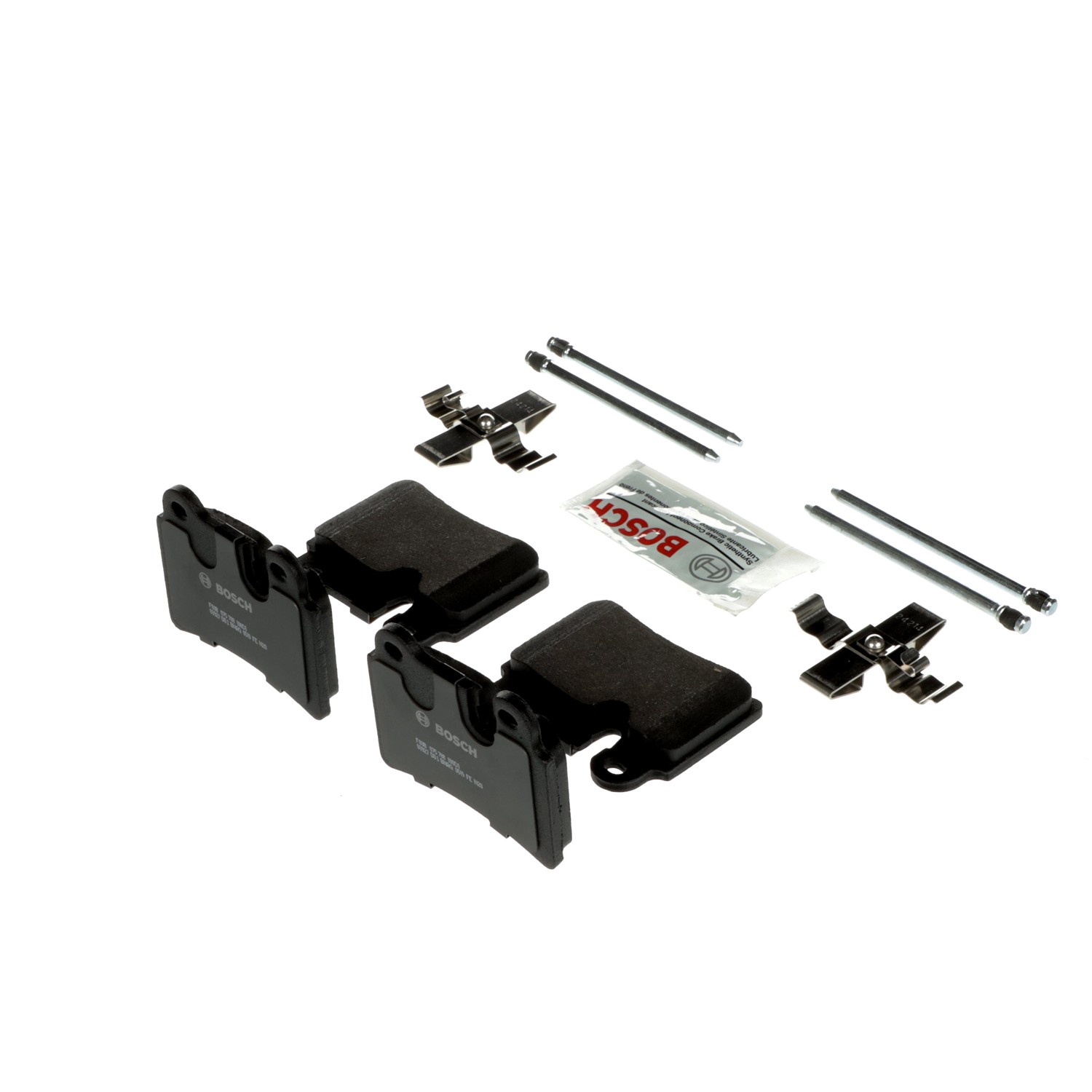 Bosch BOS-BP1277 - Image 4