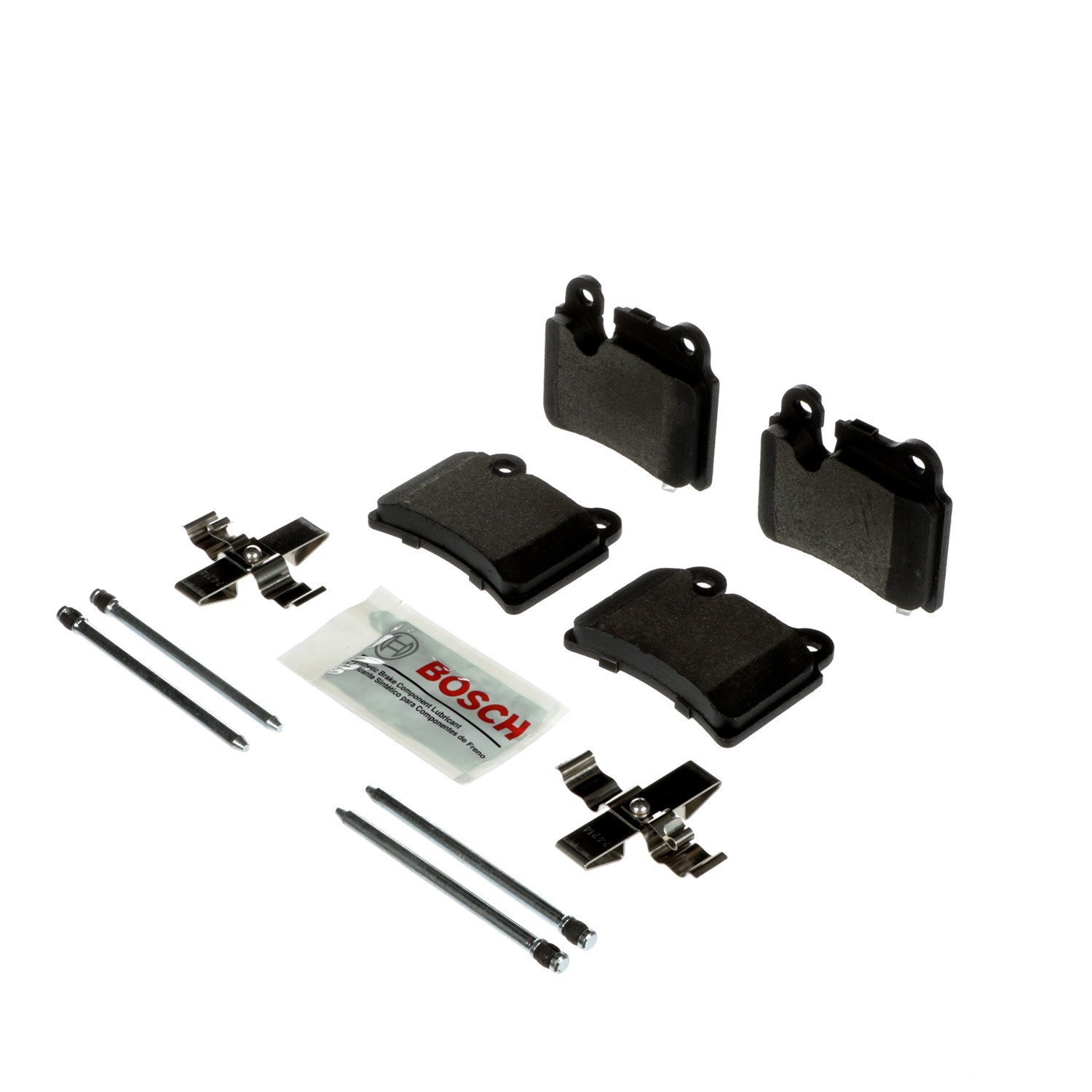 Bosch BOS-BP1277 - Image 5
