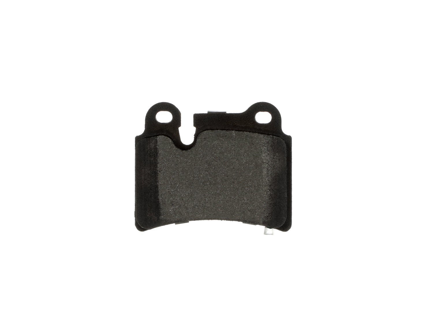 Bosch BOS-BP1277 - Image 6