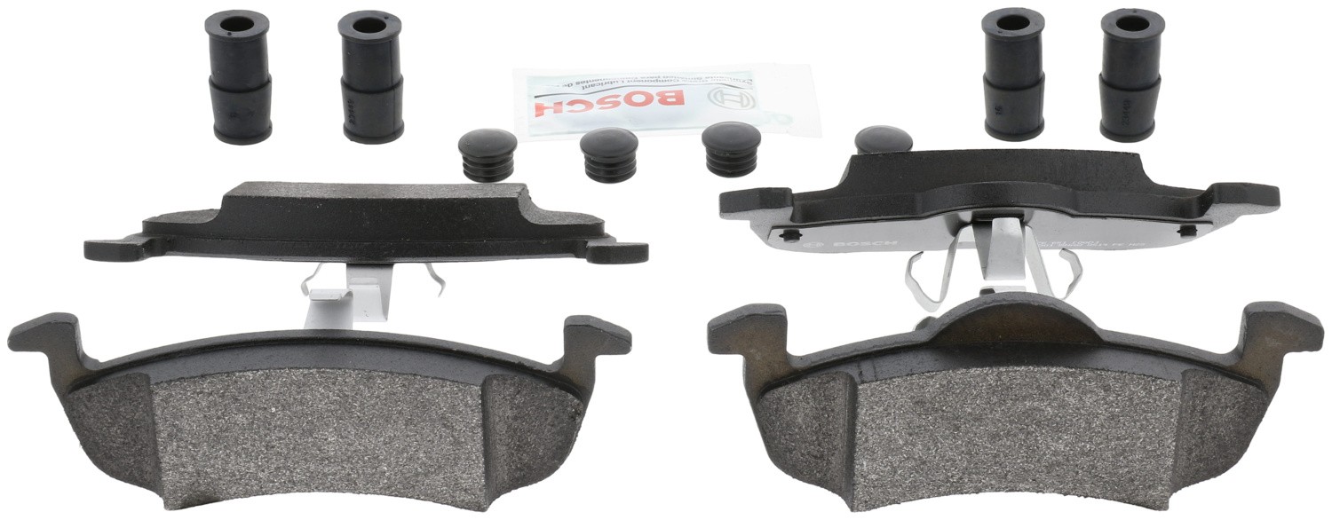Bosch BOS-BP1279