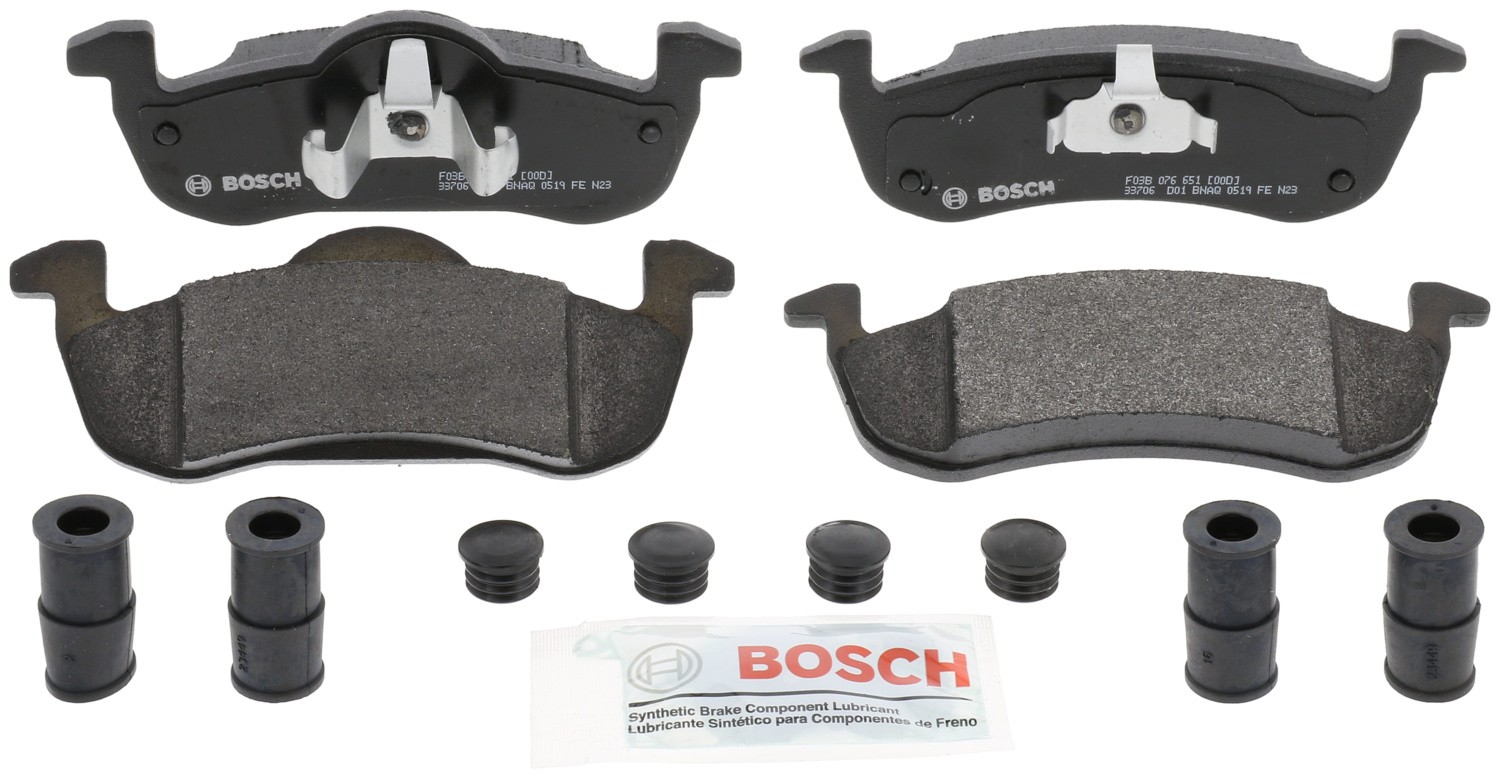 Bosch BOS-BP1279 - Image 2
