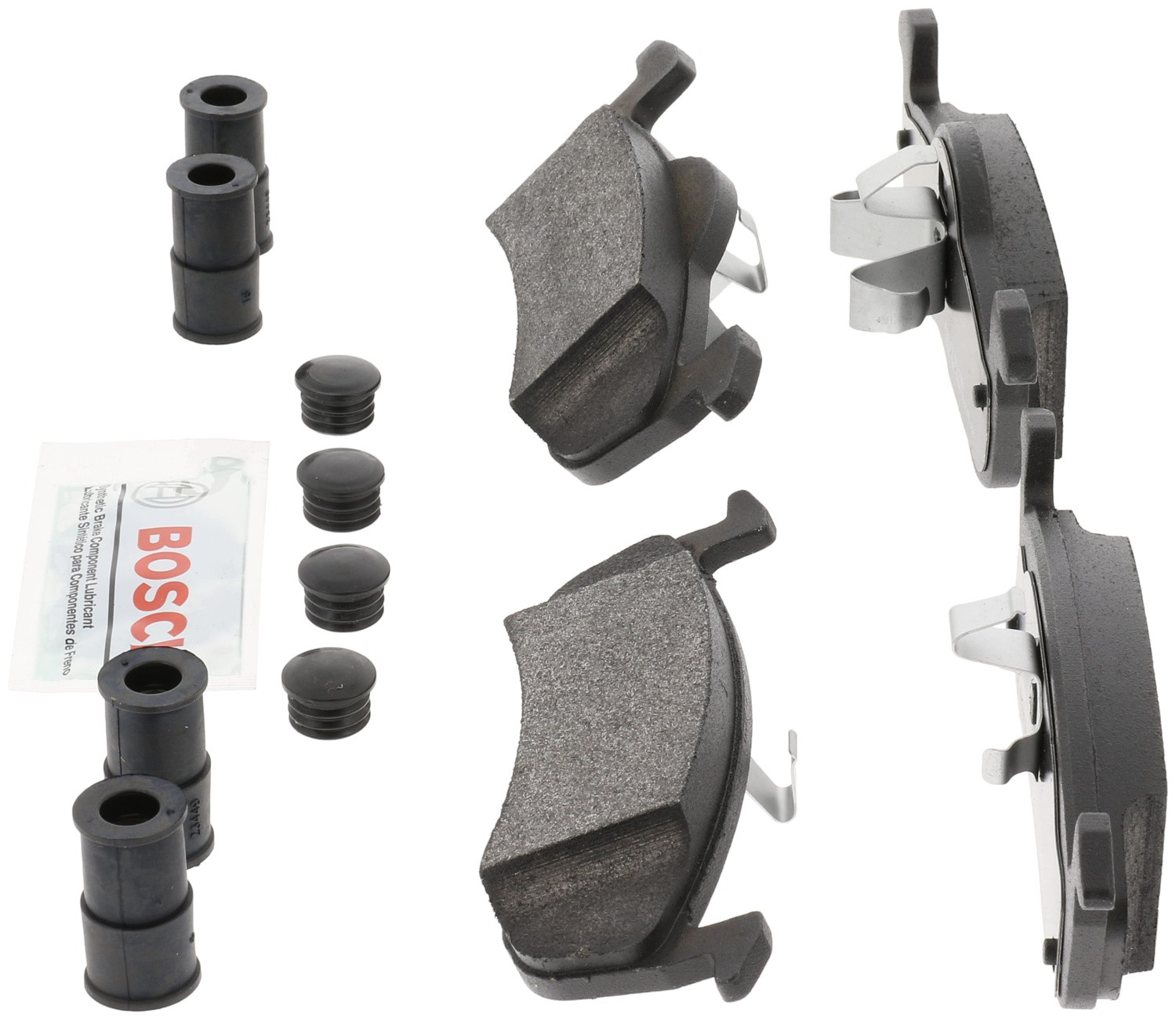 Bosch BOS-BP1279 - Image 3