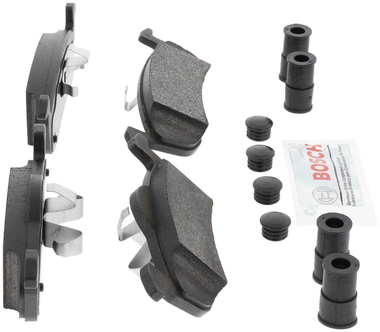 Bosch BOS-BP1279 - Image 4