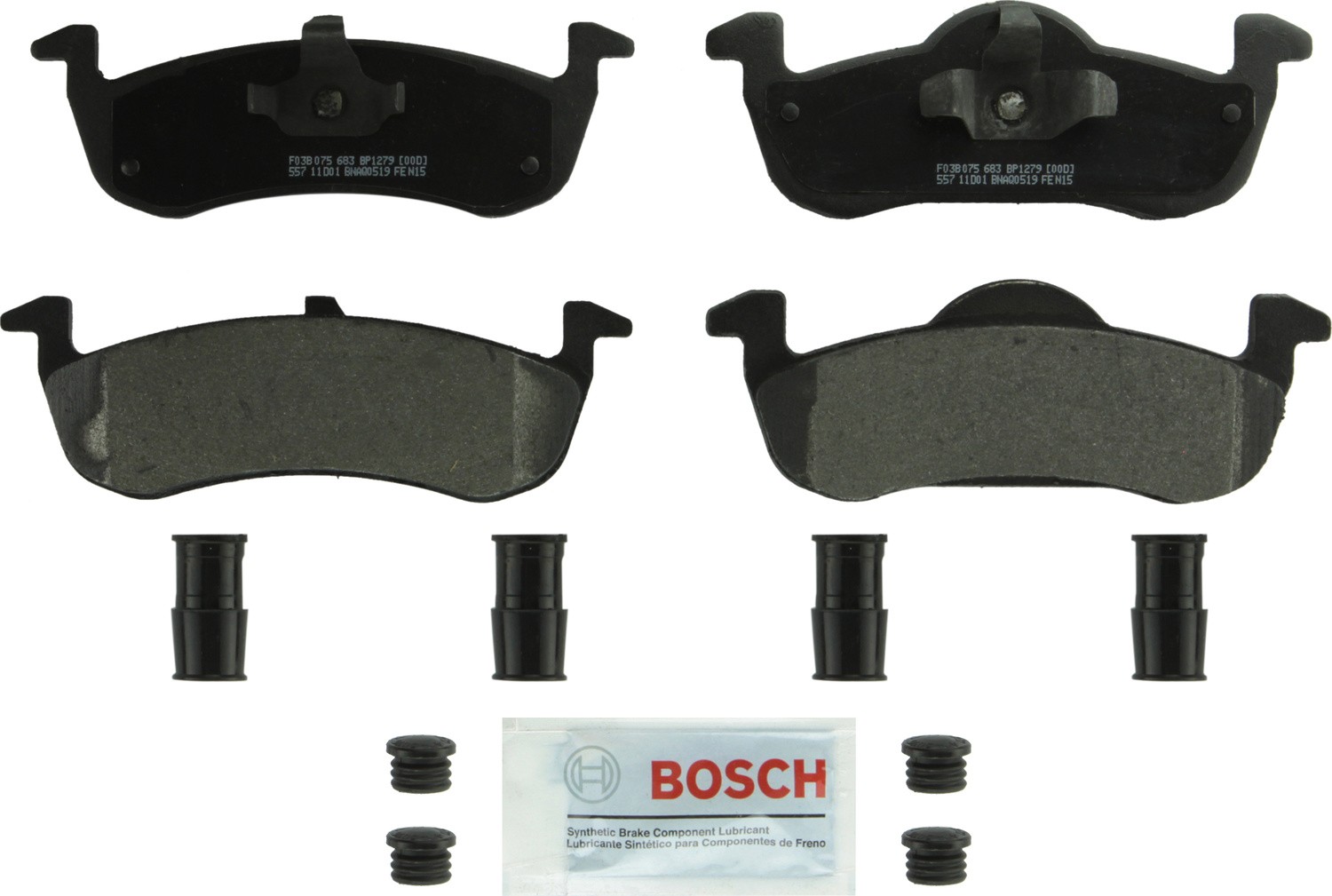 Bosch BOS-BP1279 - Image 5