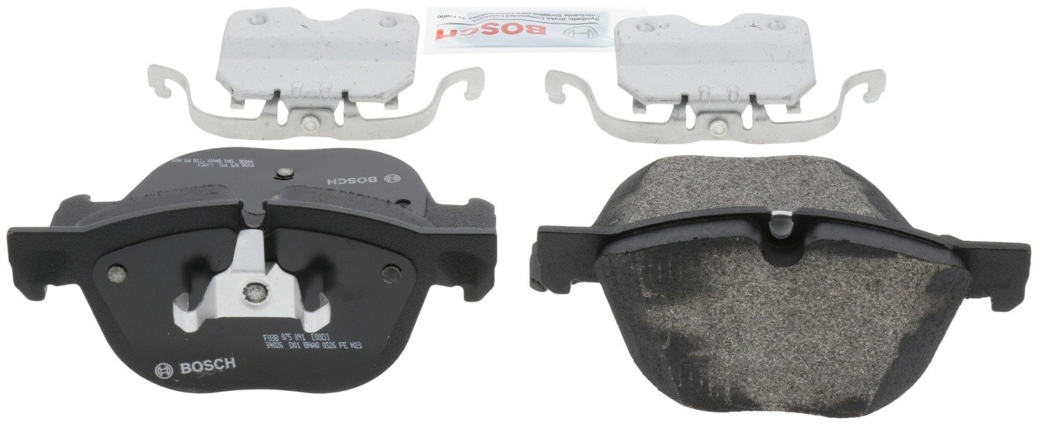 Bosch BOS-BP1294 - Image 2