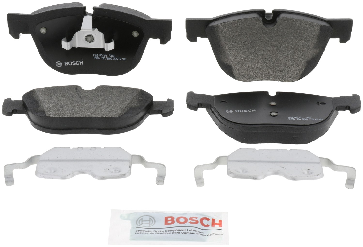 Bosch BOS-BP1294 - Image 3