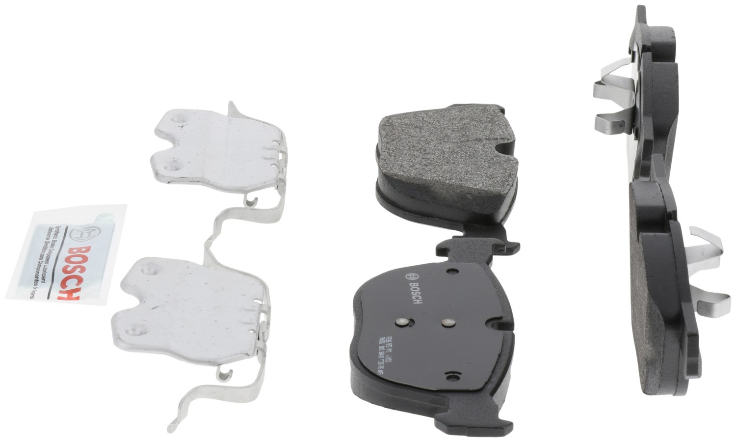 Bosch BOS-BP1294 - Image 4