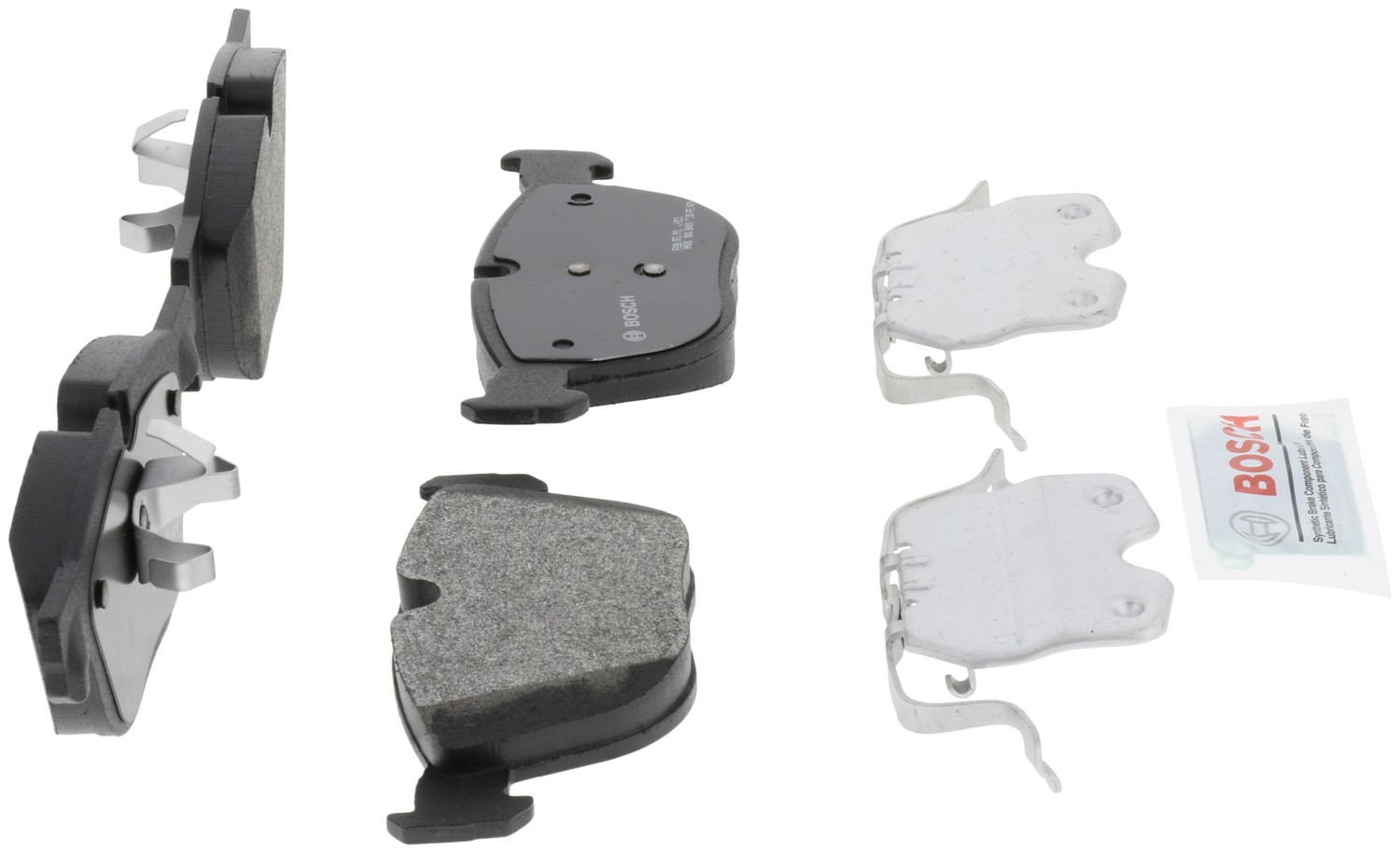 Bosch BOS-BP1294