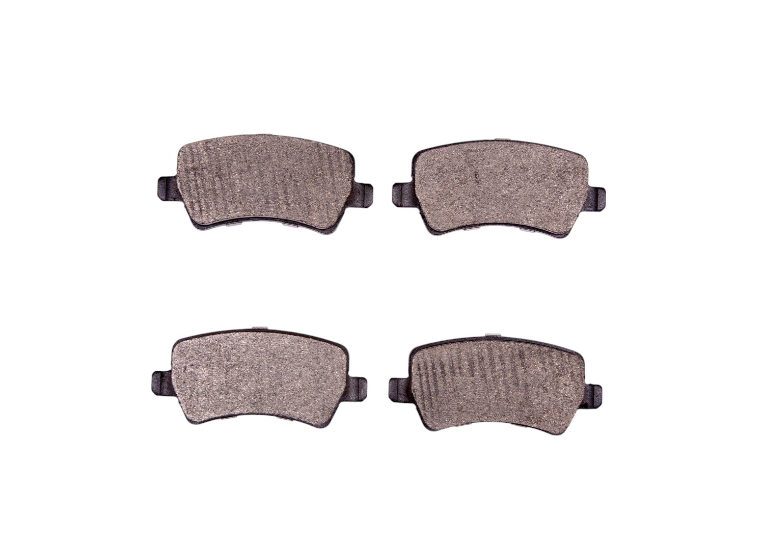 Bosch BOS-BP1307 - Image 6
