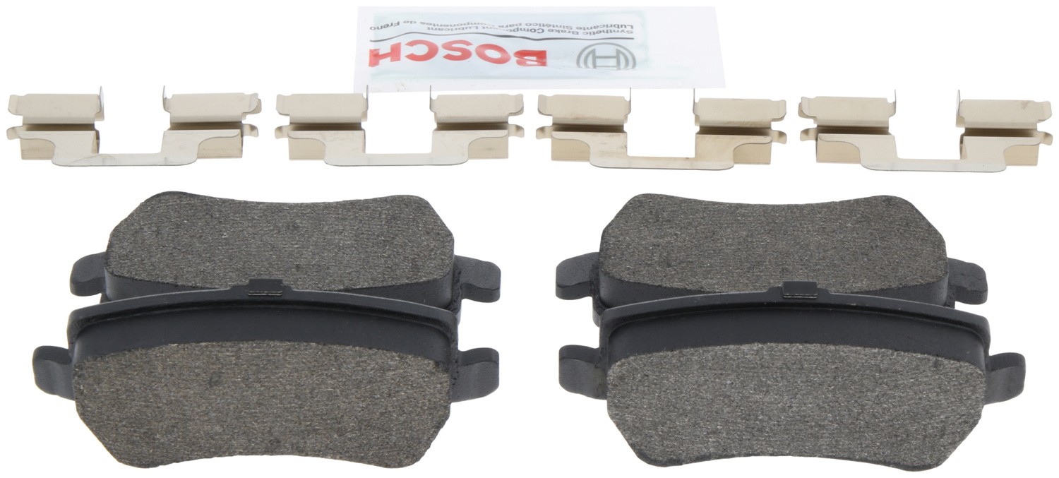 Bosch BOS-BP1307 - Image 5