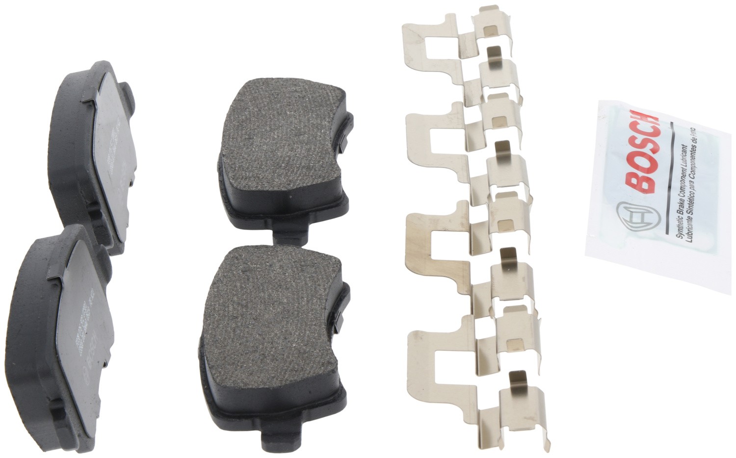 Bosch BOS-BP1307 - Image 2