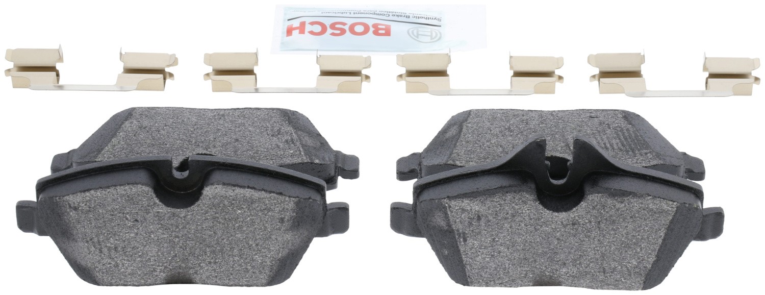 Bosch BOS-BP1308 - Image 3