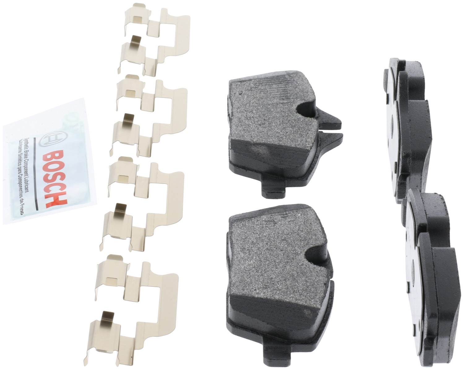 Bosch BOS-BP1308 - Image 5