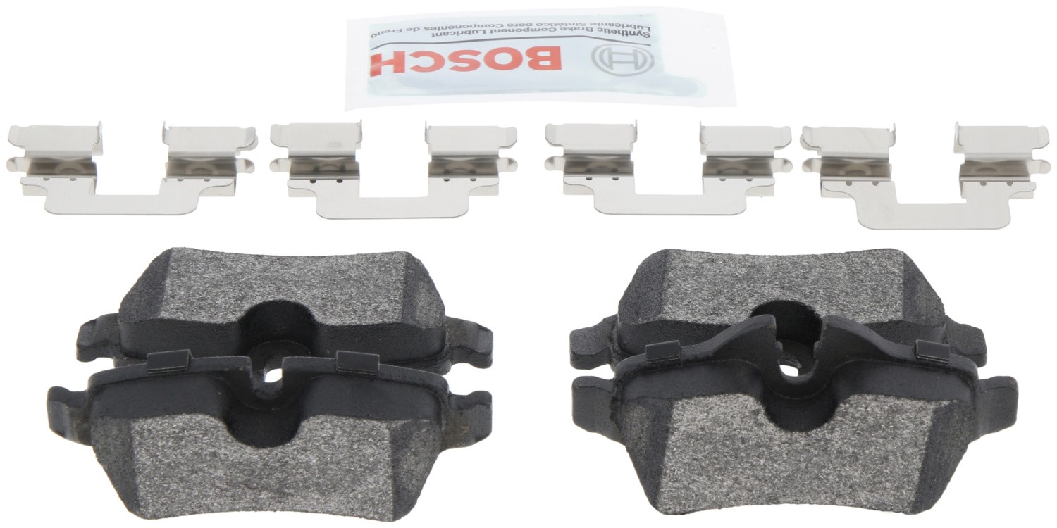Bosch BOS-BP1309 - Image 2