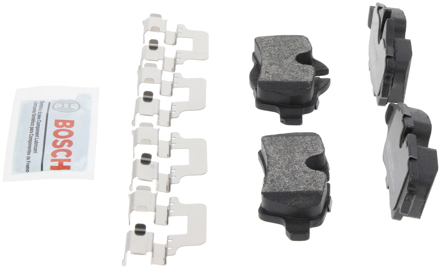 Bosch BOS-BP1309 - Image 3