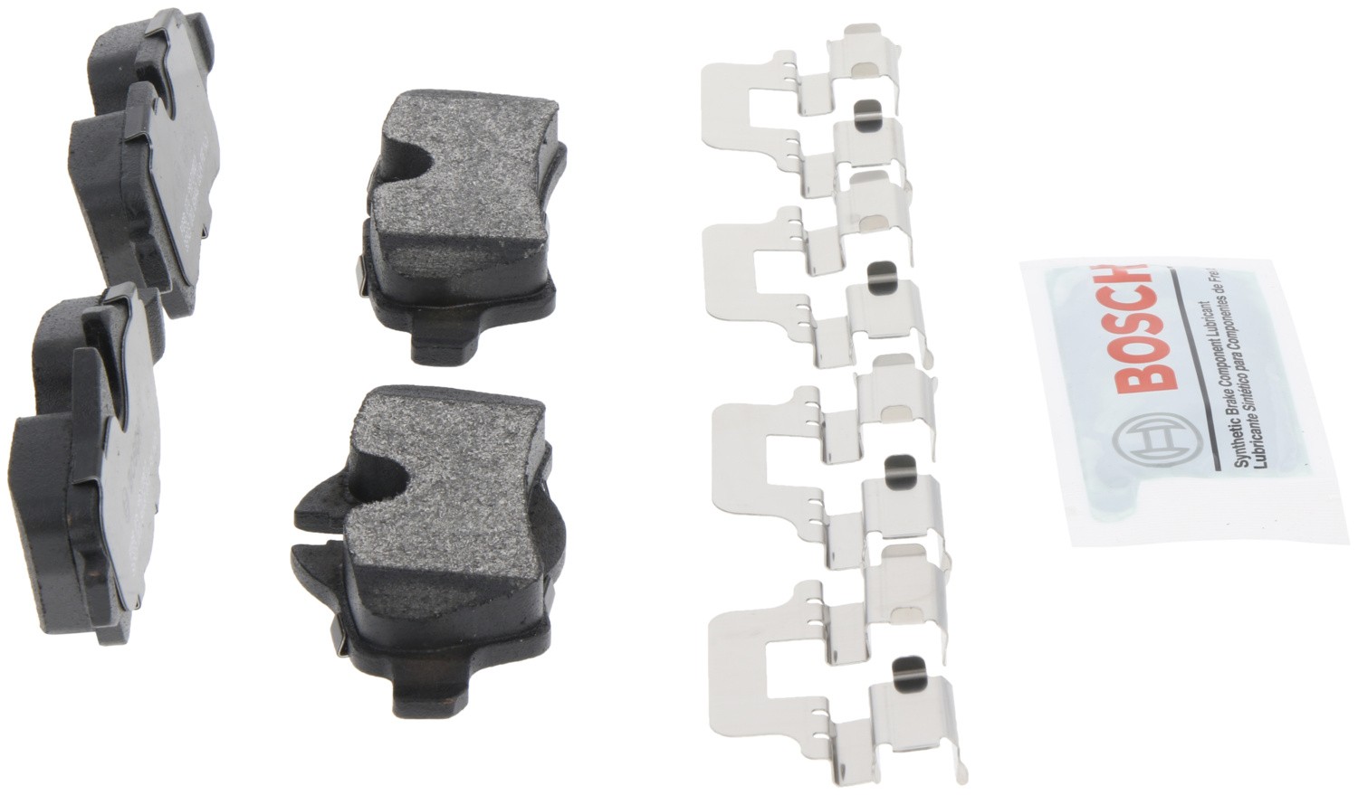 Bosch BOS-BP1309 - Image 4