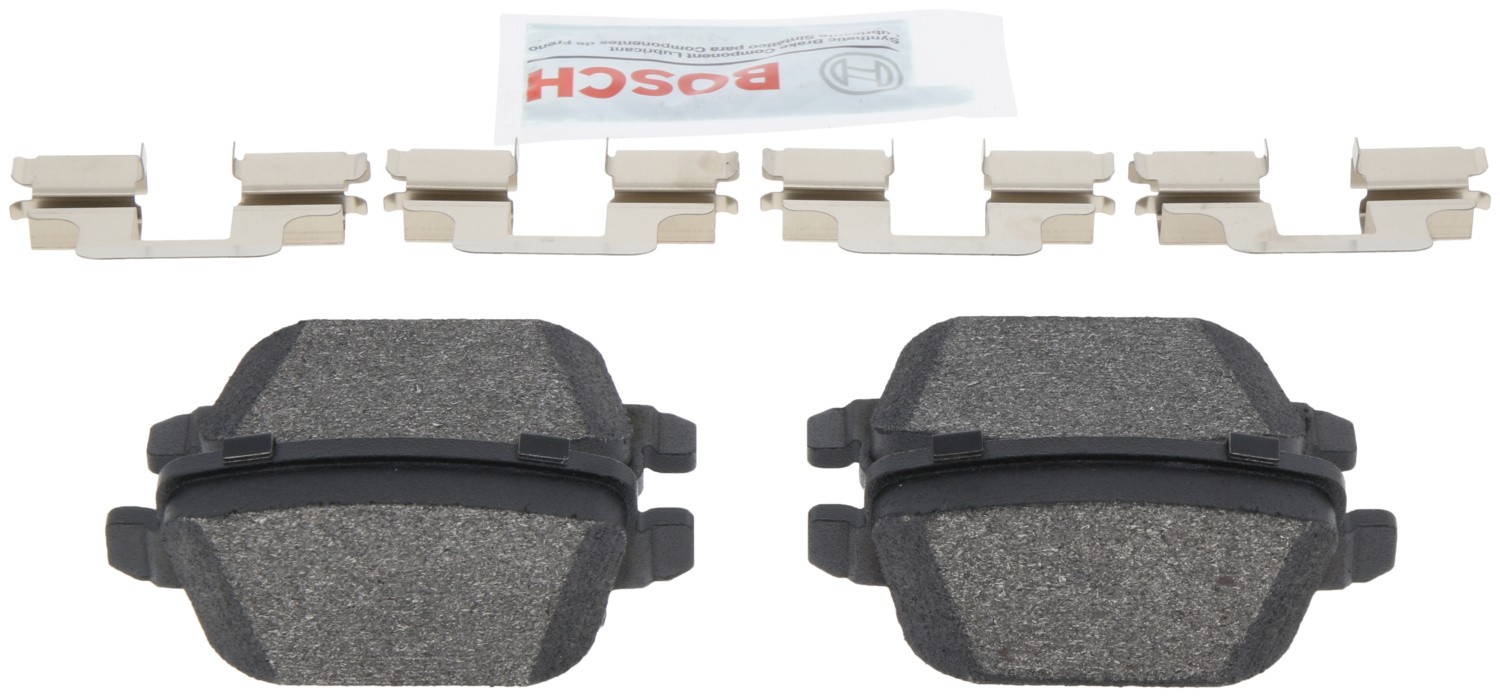 Bosch BOS-BP1314 - Image 3