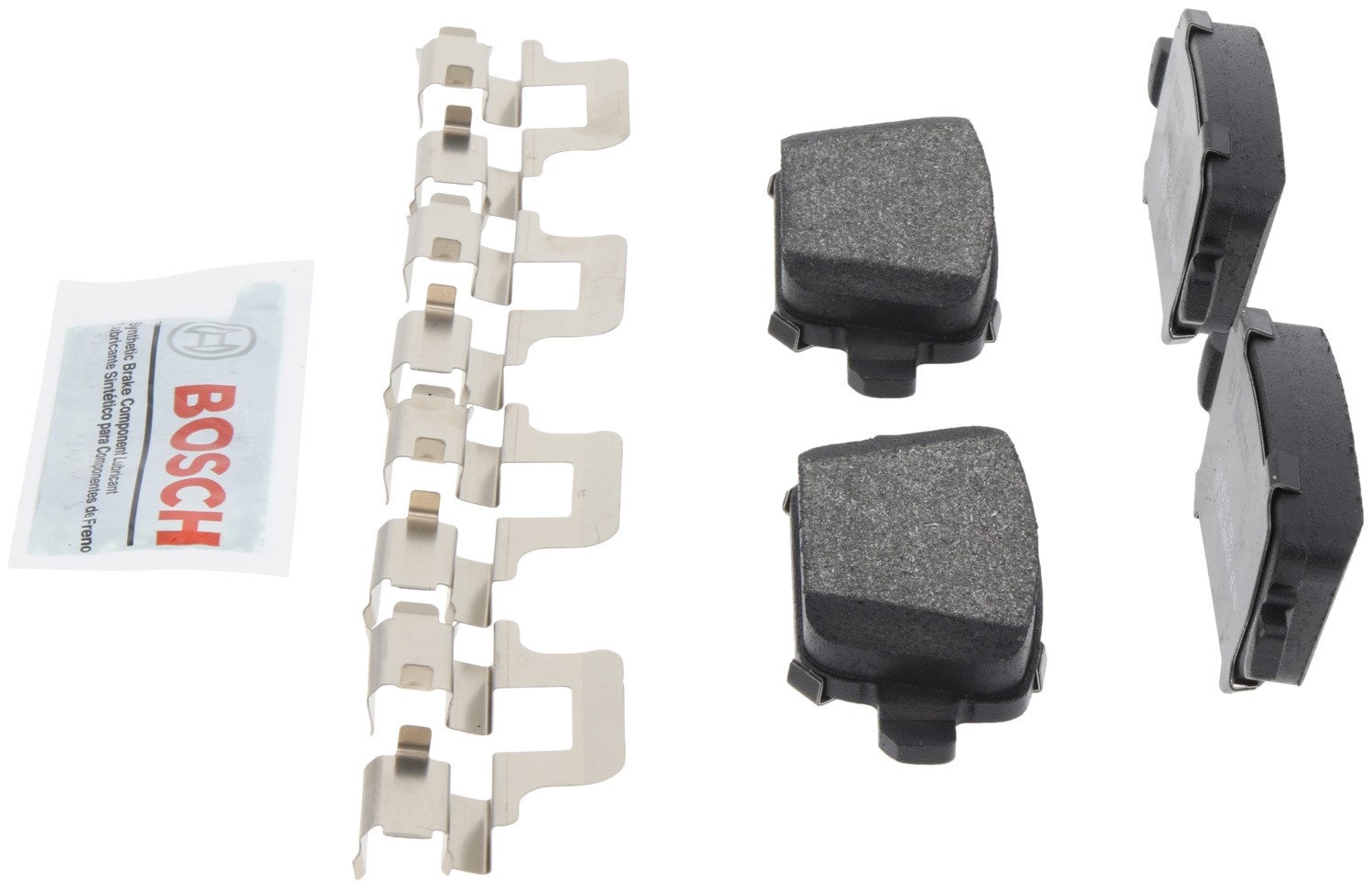 Bosch BOS-BP1314