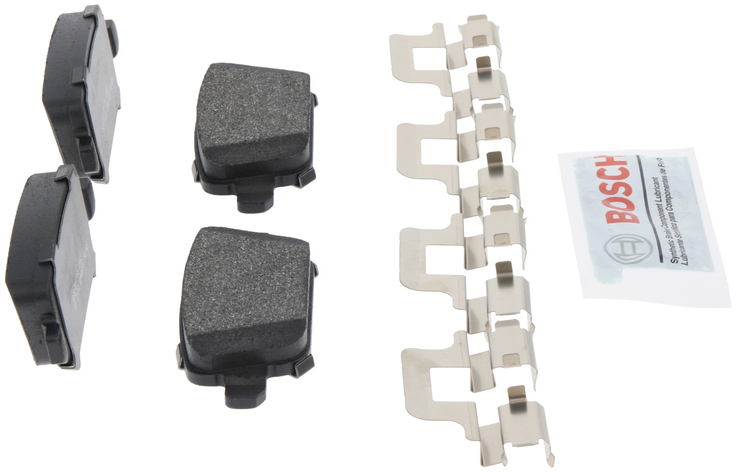 Bosch BOS-BP1314 - Image 5