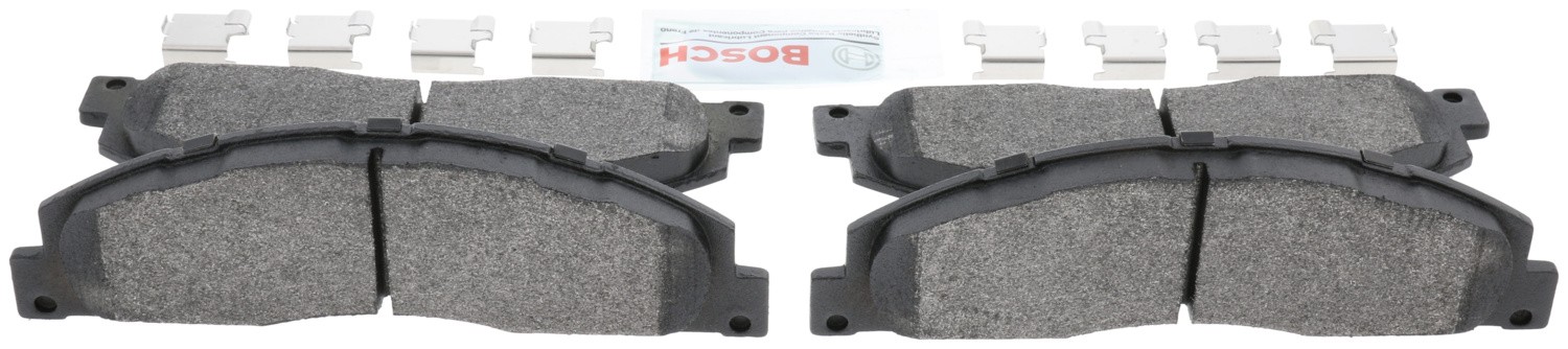 Bosch BOS-BP1328 - Image 3