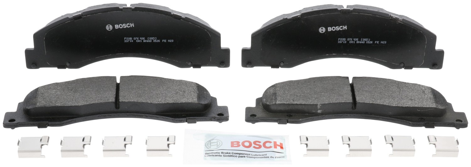 Bosch BOS-BP1328 - Image 2