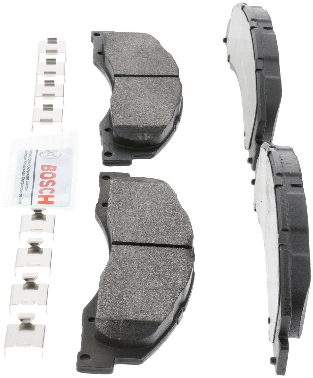 Bosch BOS-BP1328 - Image 4