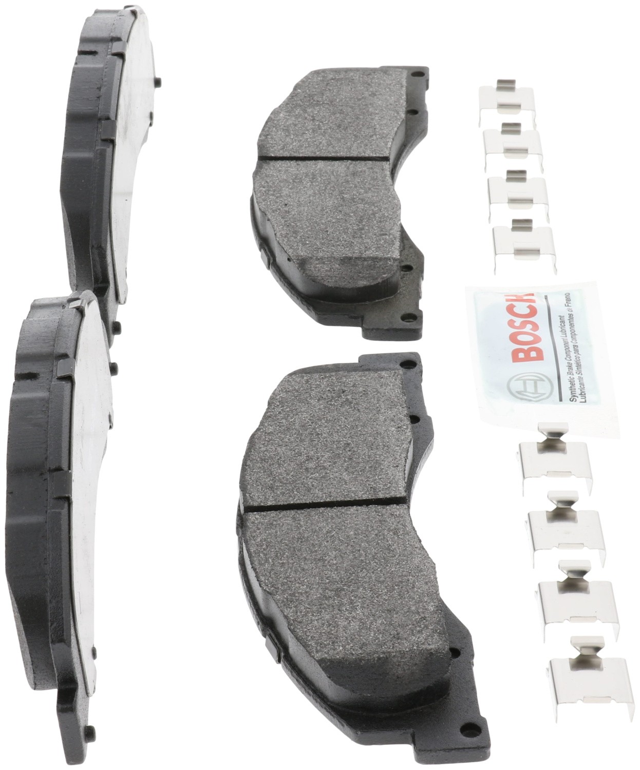 Bosch BOS-BP1328 - Image 5