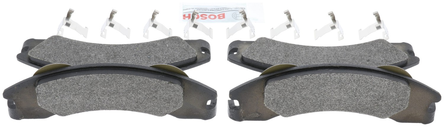 Bosch BOS-BP1329