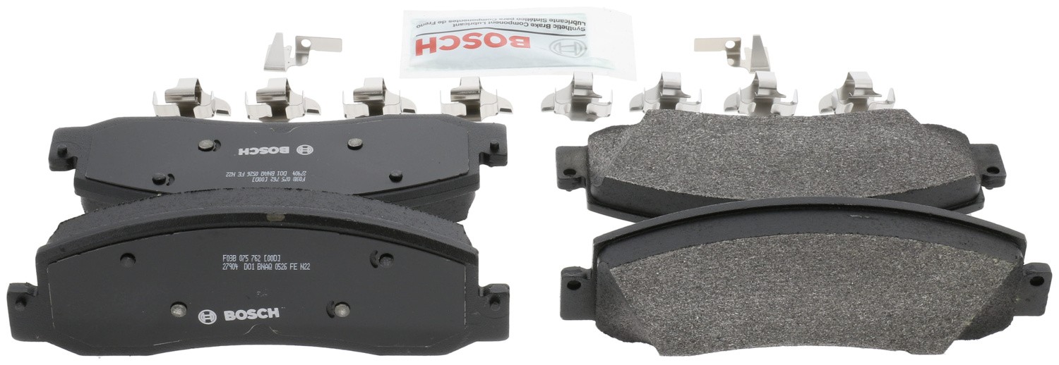 Bosch BOS-BP1333