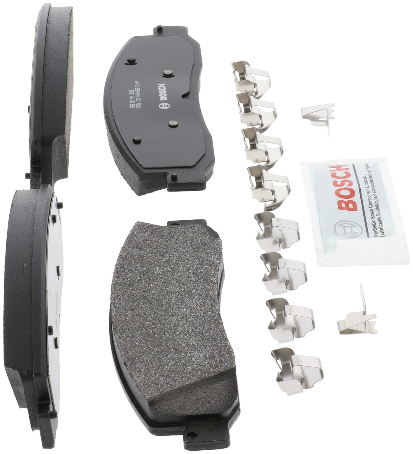 Bosch BOS-BP1333 - Image 4