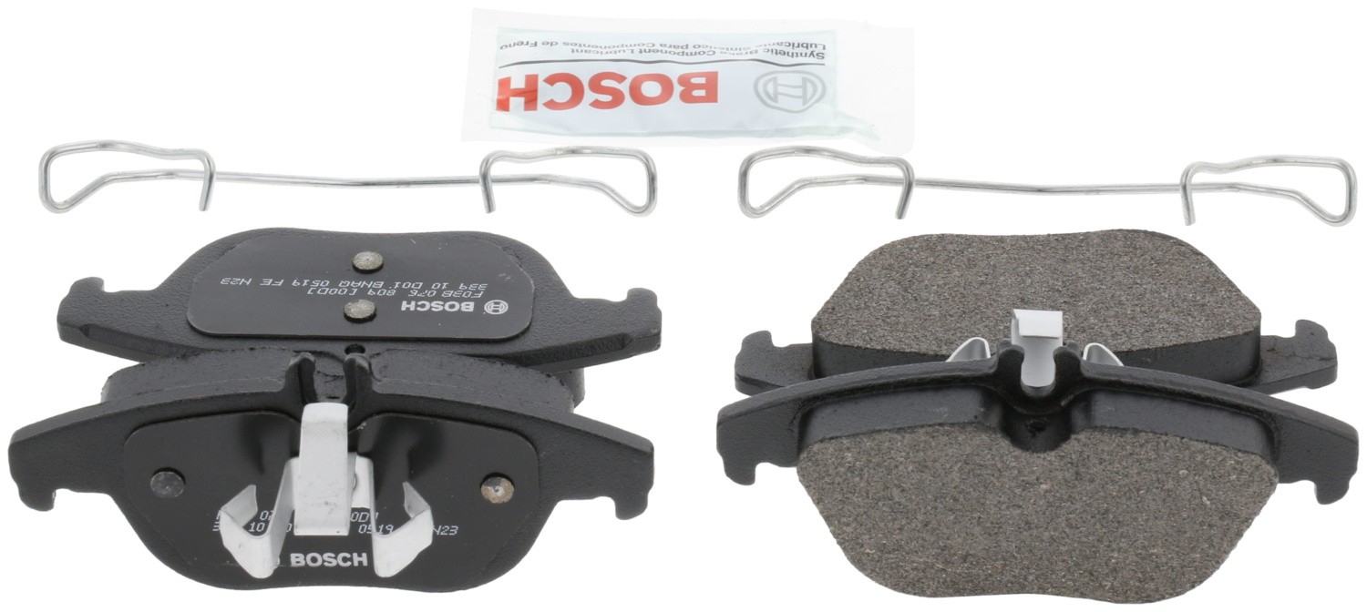 Bosch BOS-BP1341 - Image 2