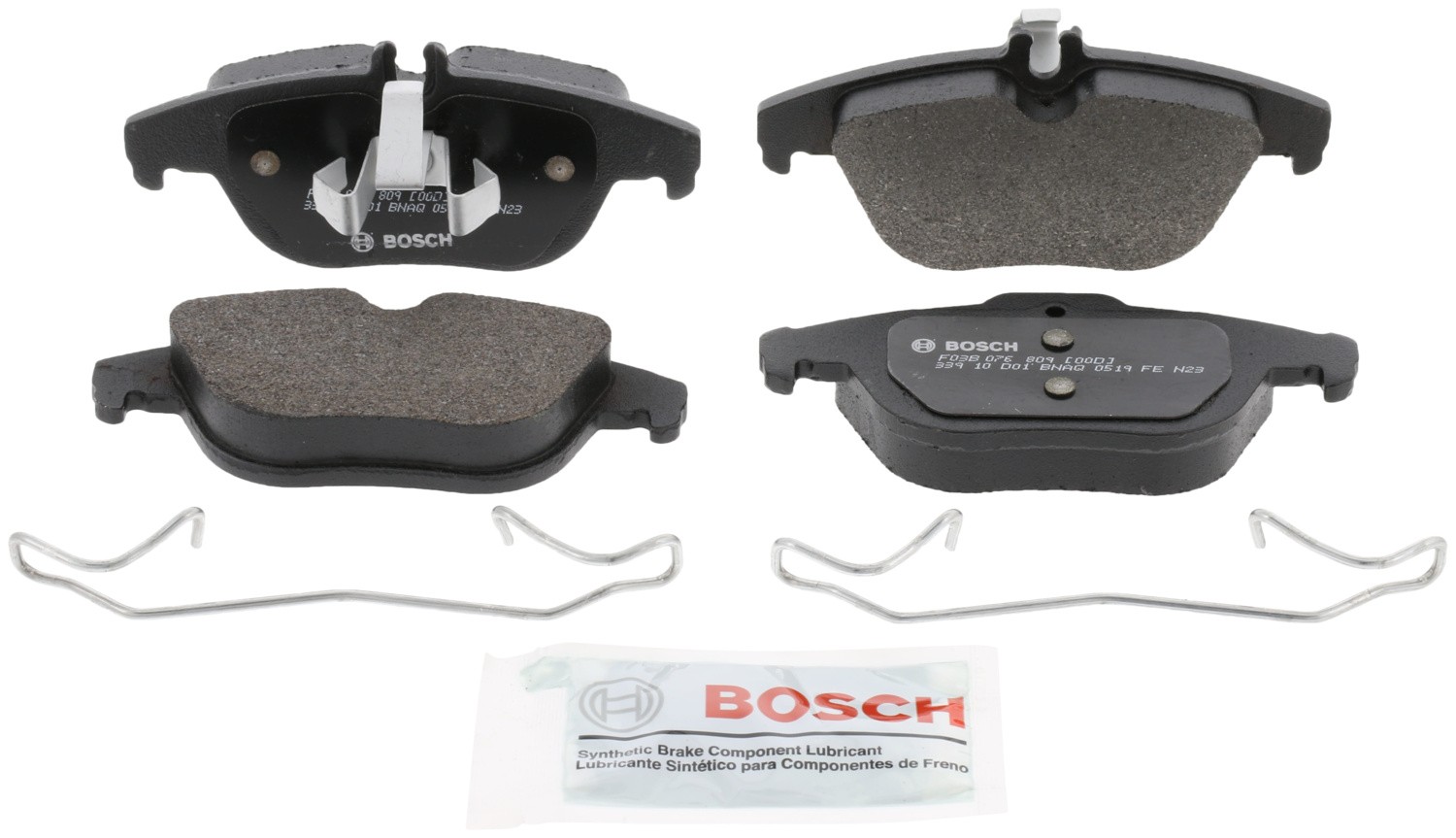 Bosch BOS-BP1341 - Image 3