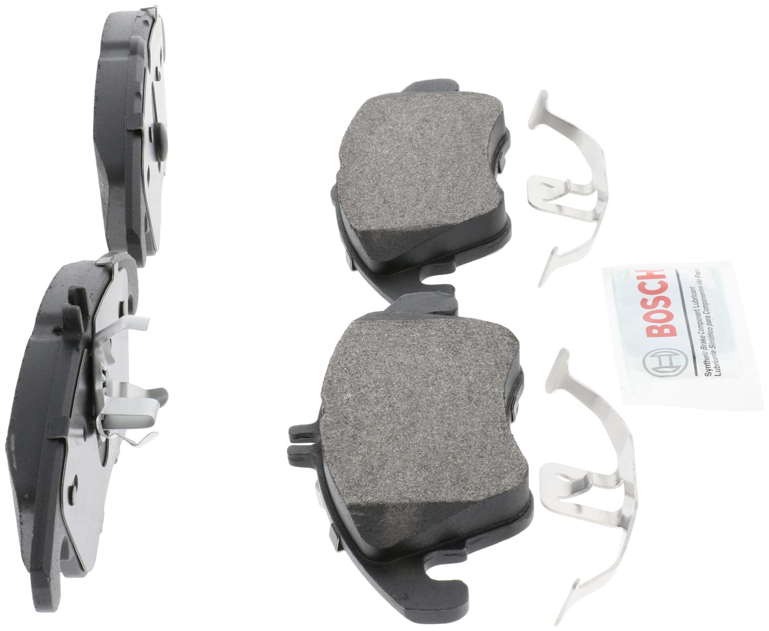 Bosch BOS-BP1342