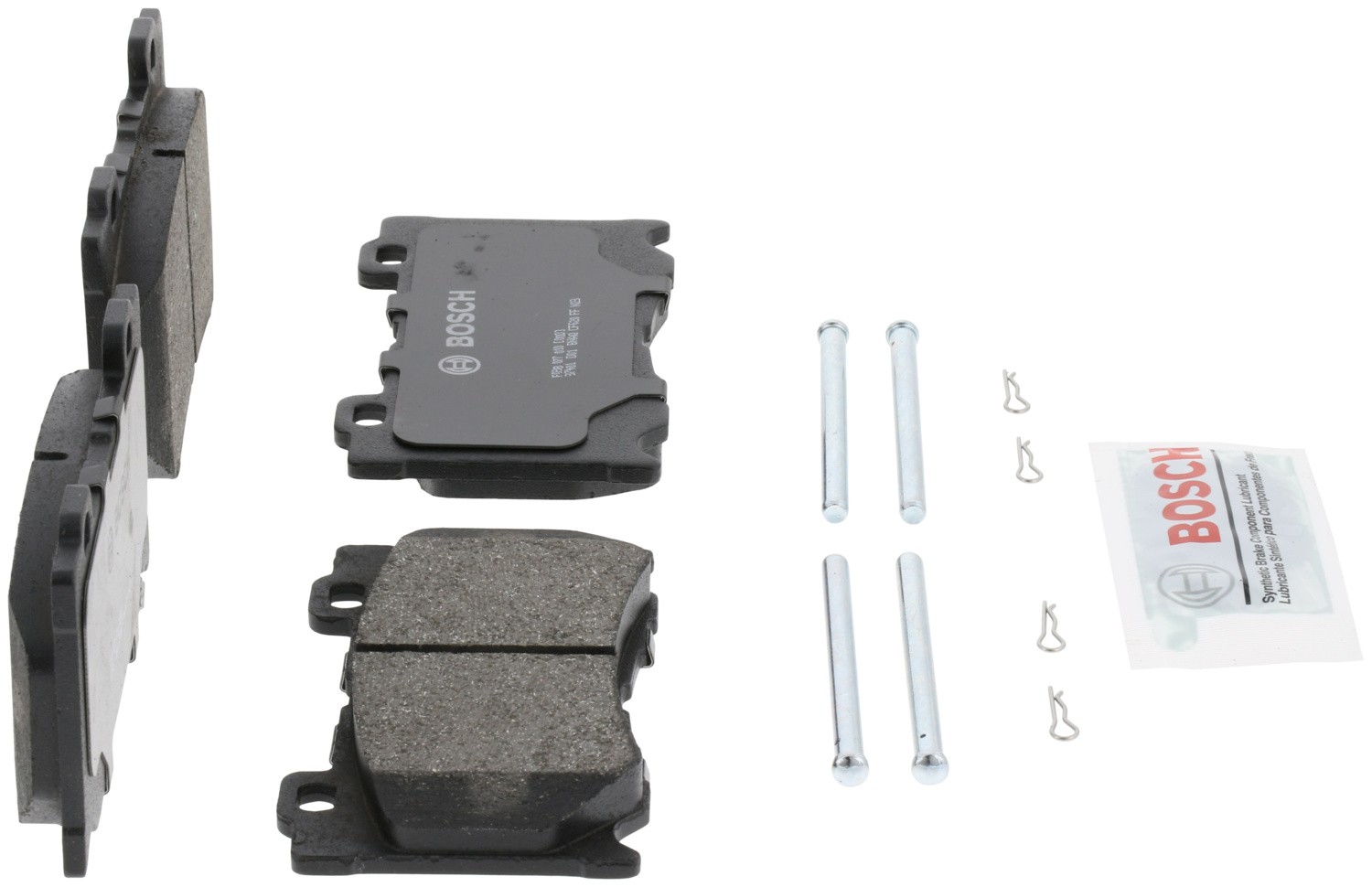 Bosch BOS-BP1346