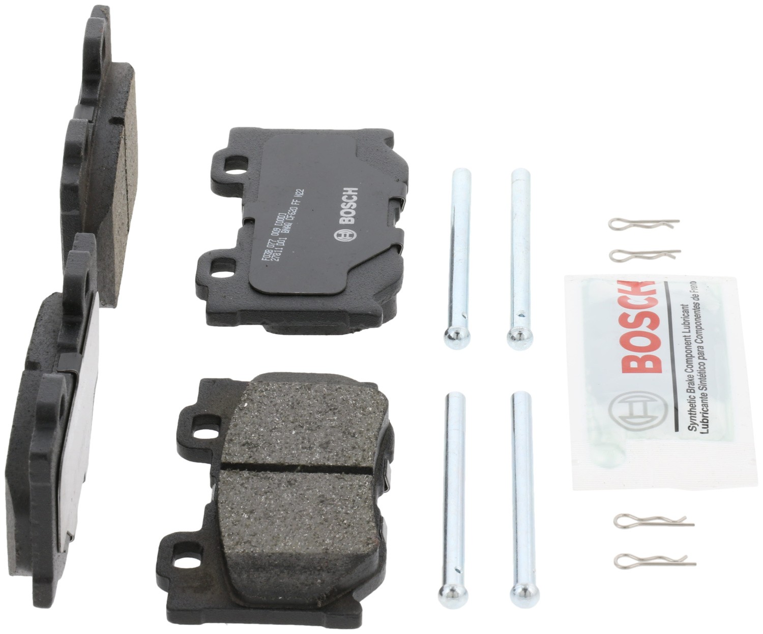 Bosch BOS-BP1347