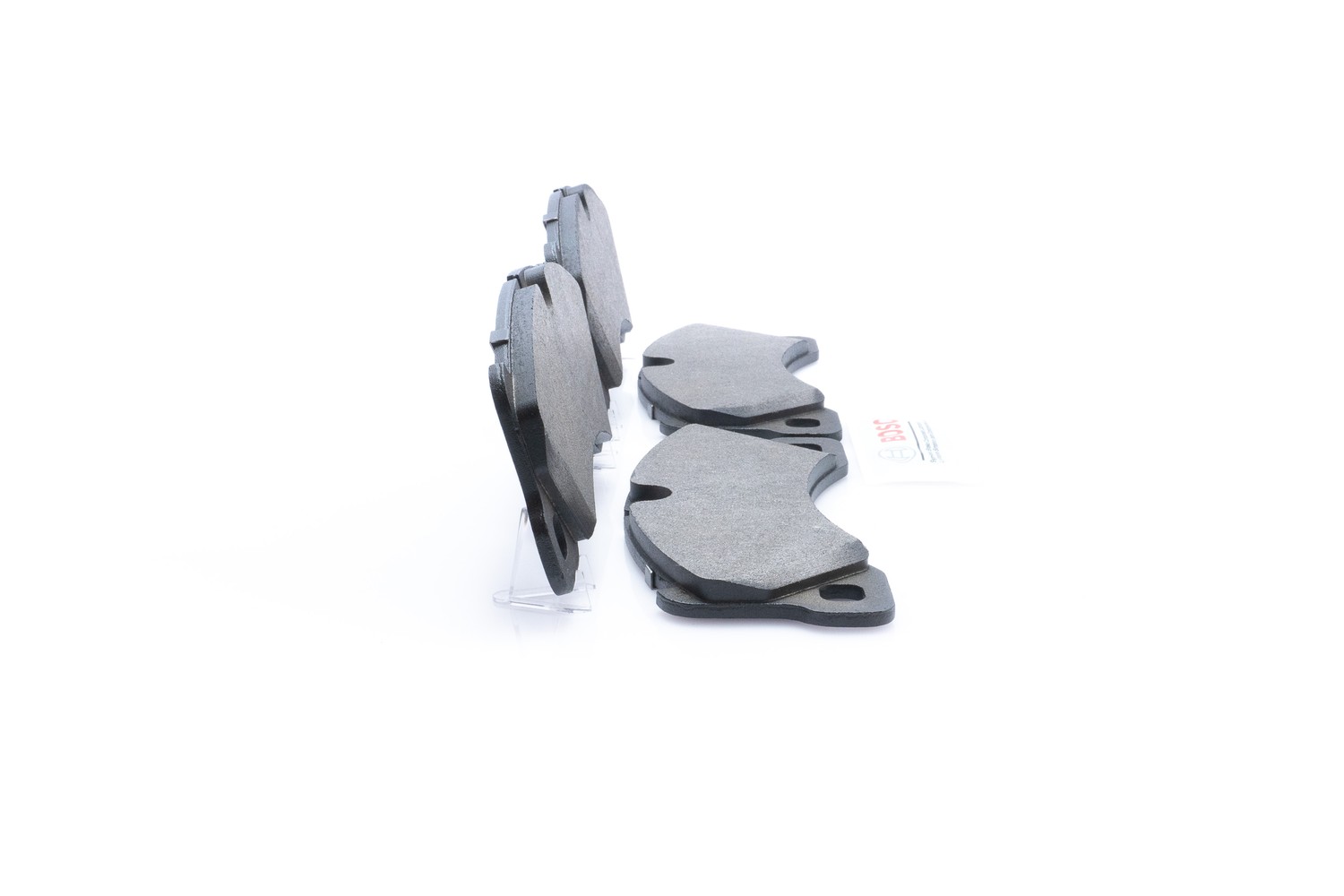 Bosch BOS-BP1349 - Image 5