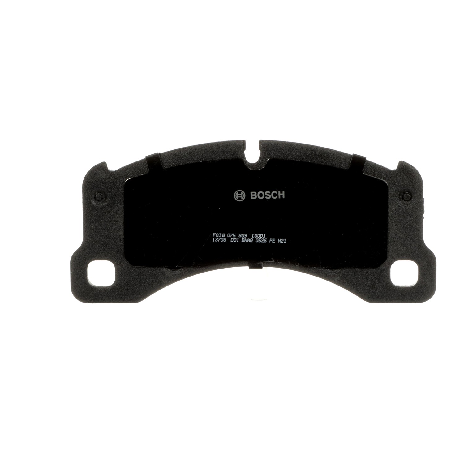 Bosch BOS-BP1349 - Image 4