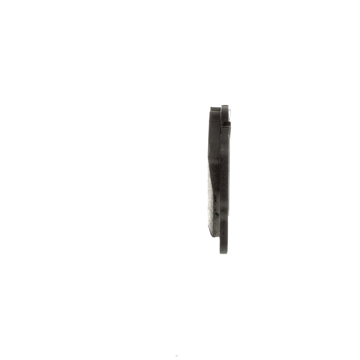 Bosch BOS-BP1349