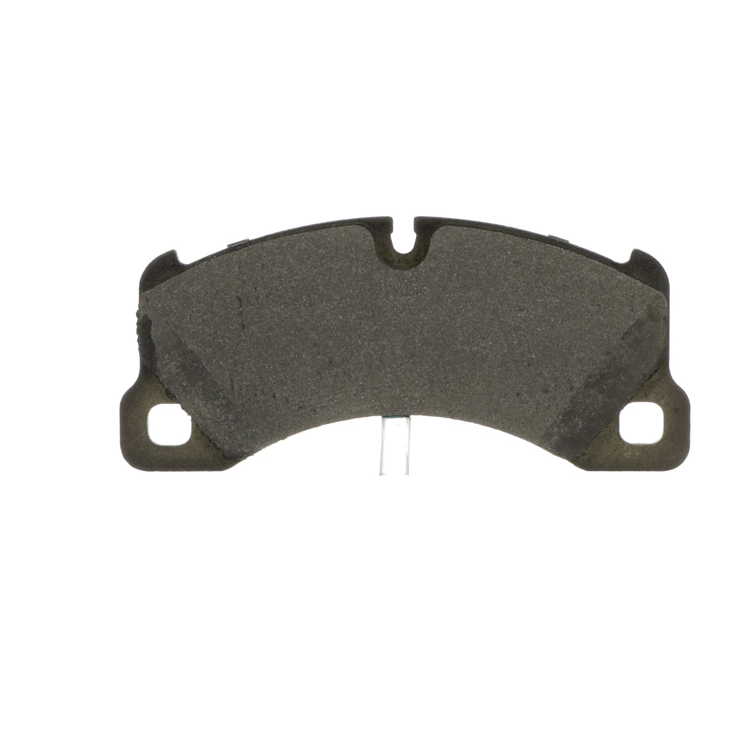 Bosch BOS-BP1349 - Image 2