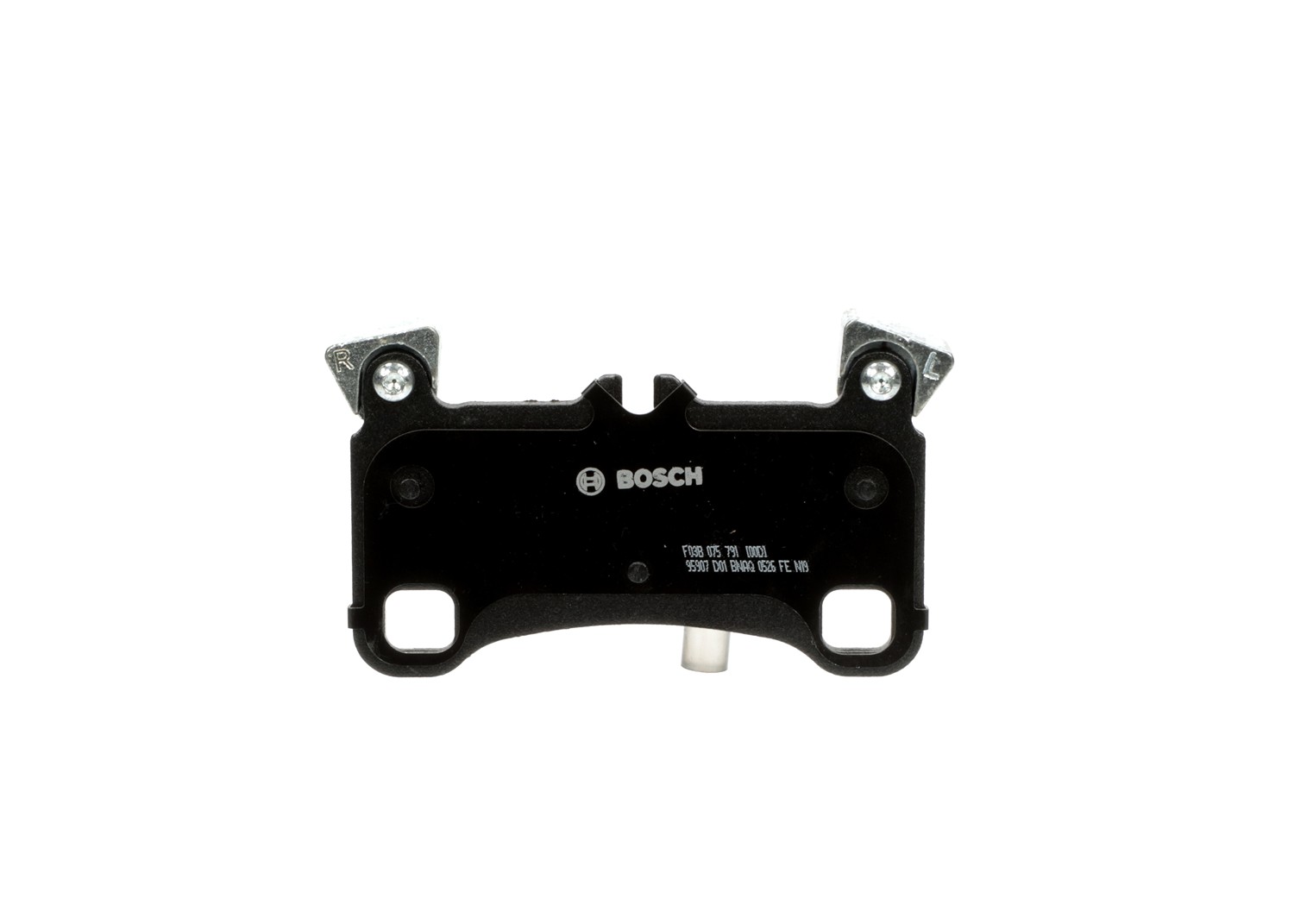 Bosch BOS-BP1350 - Image 6