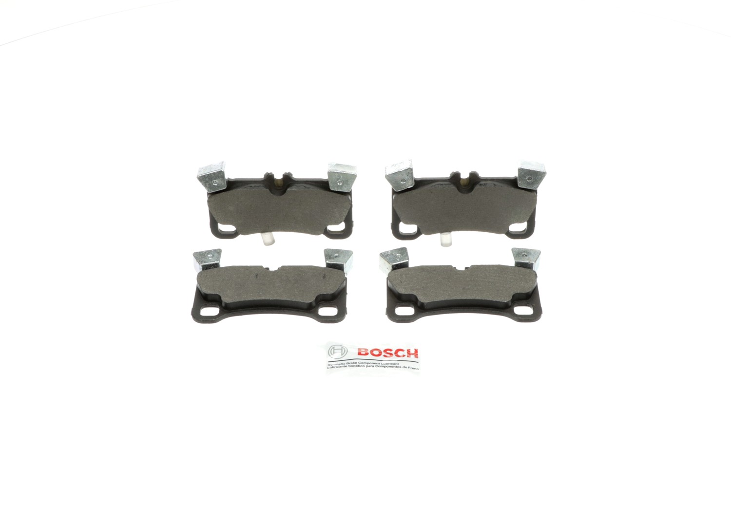 Bosch BOS-BP1350 - Image 2