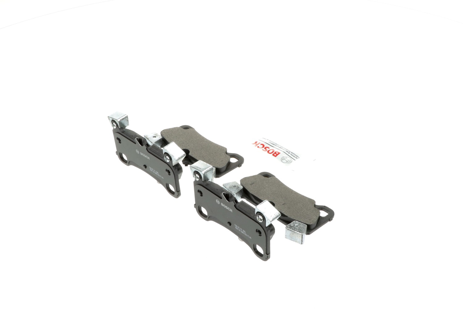 Bosch BOS-BP1350 - Image 3