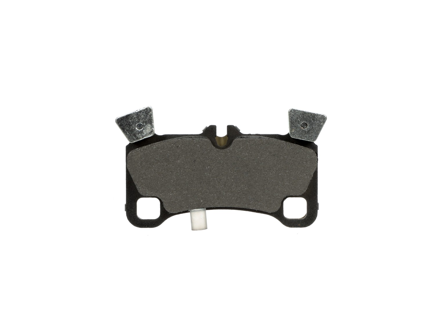 Bosch BOS-BP1350 - Image 4