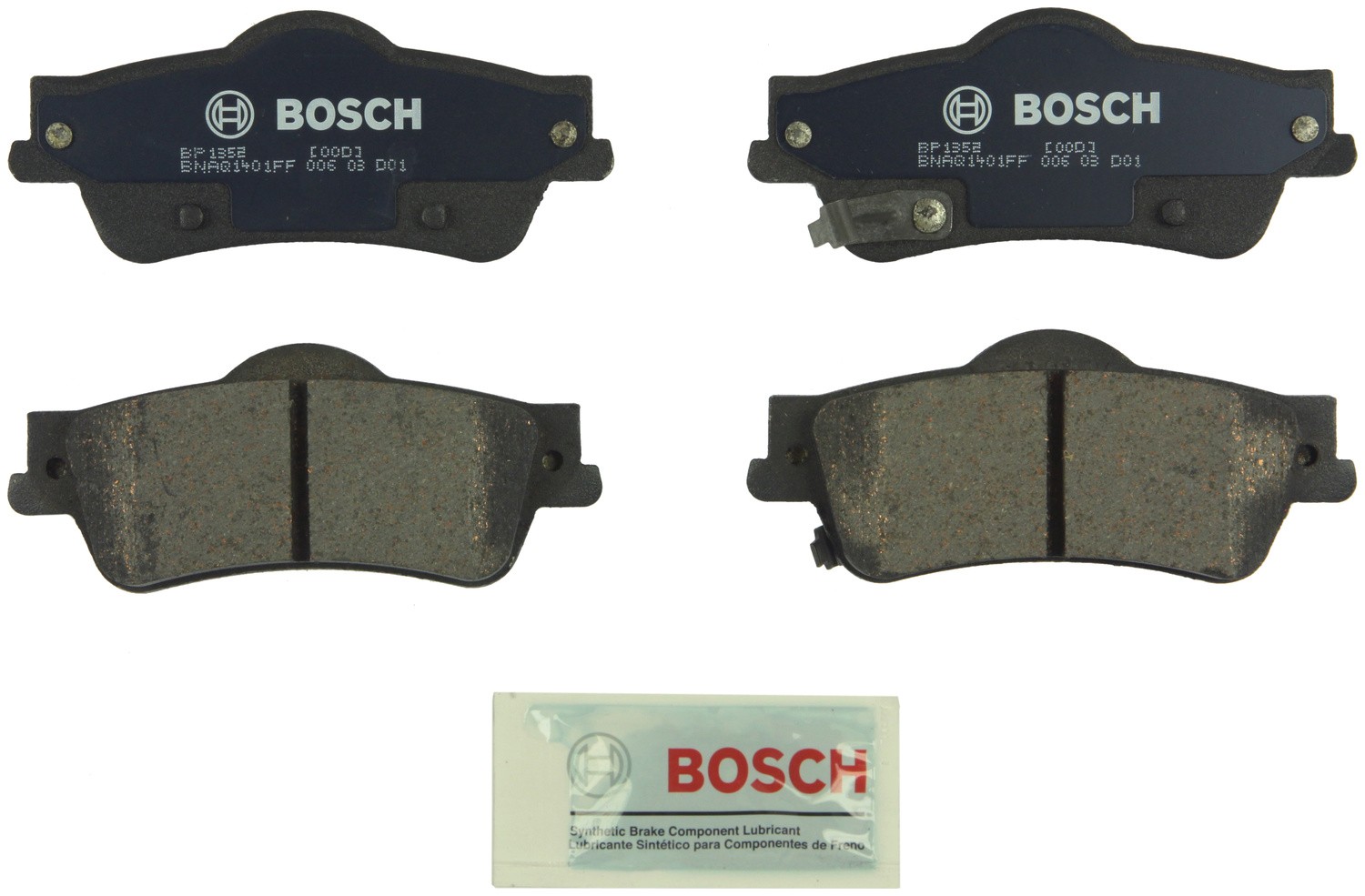 Bosch BOS-BP1352 - Image 3