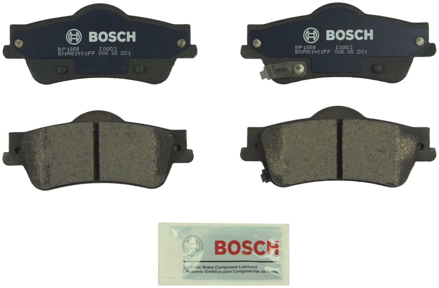 Bosch BOS-BP1352 - Image 6