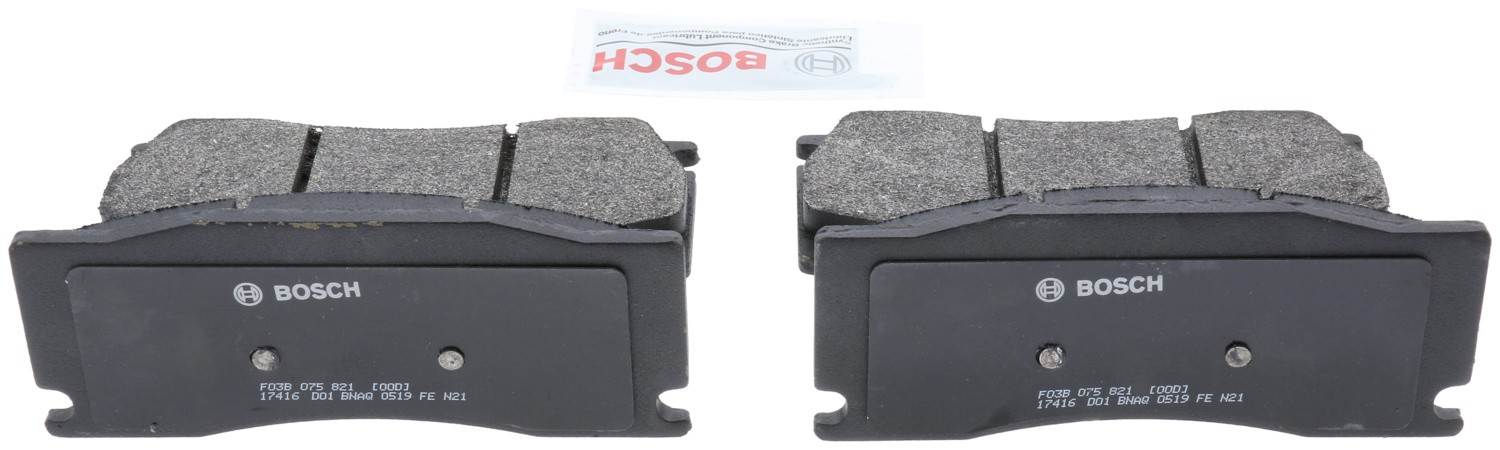 Bosch BOS-BP1355