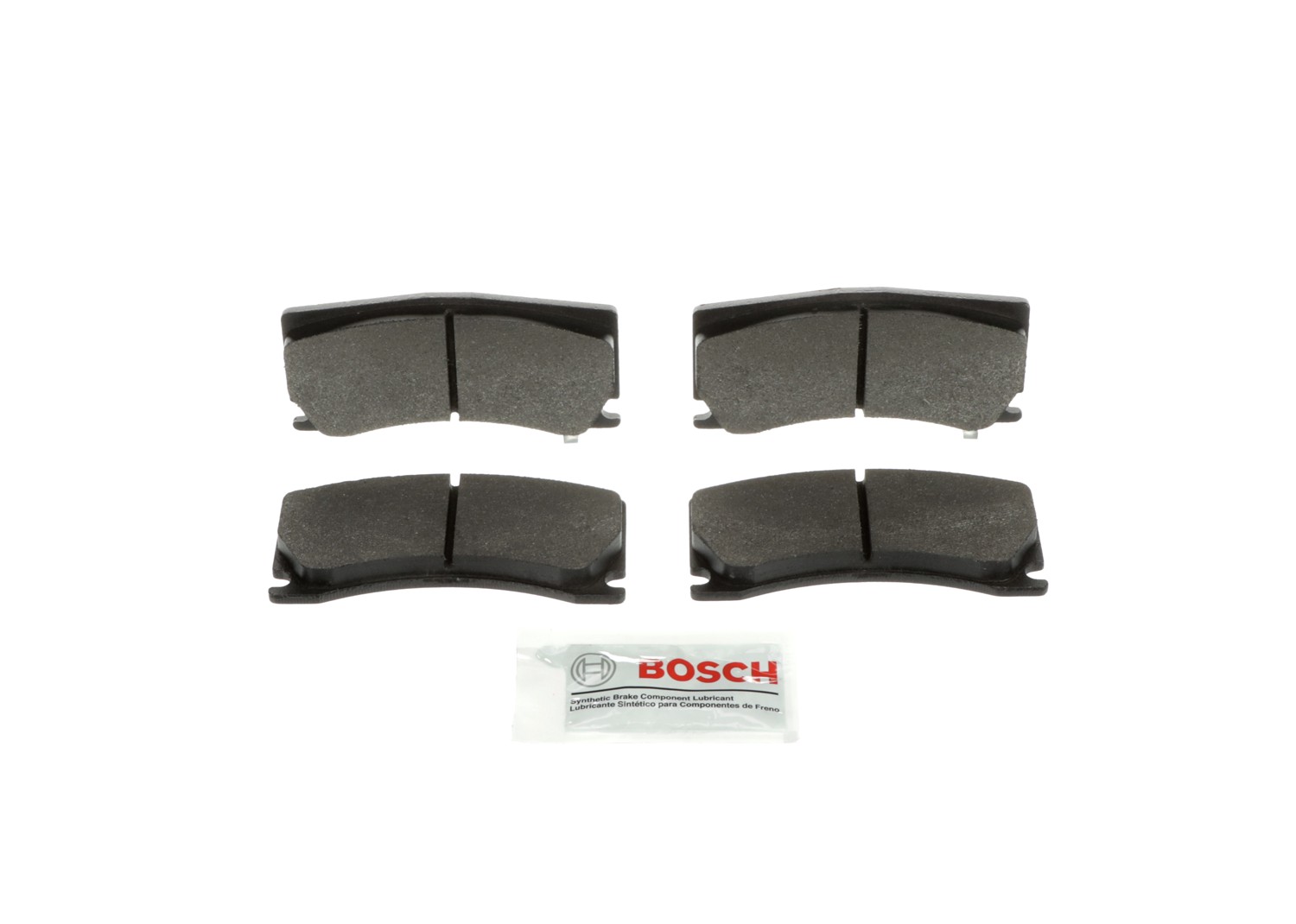 Bosch BOS-BP1356