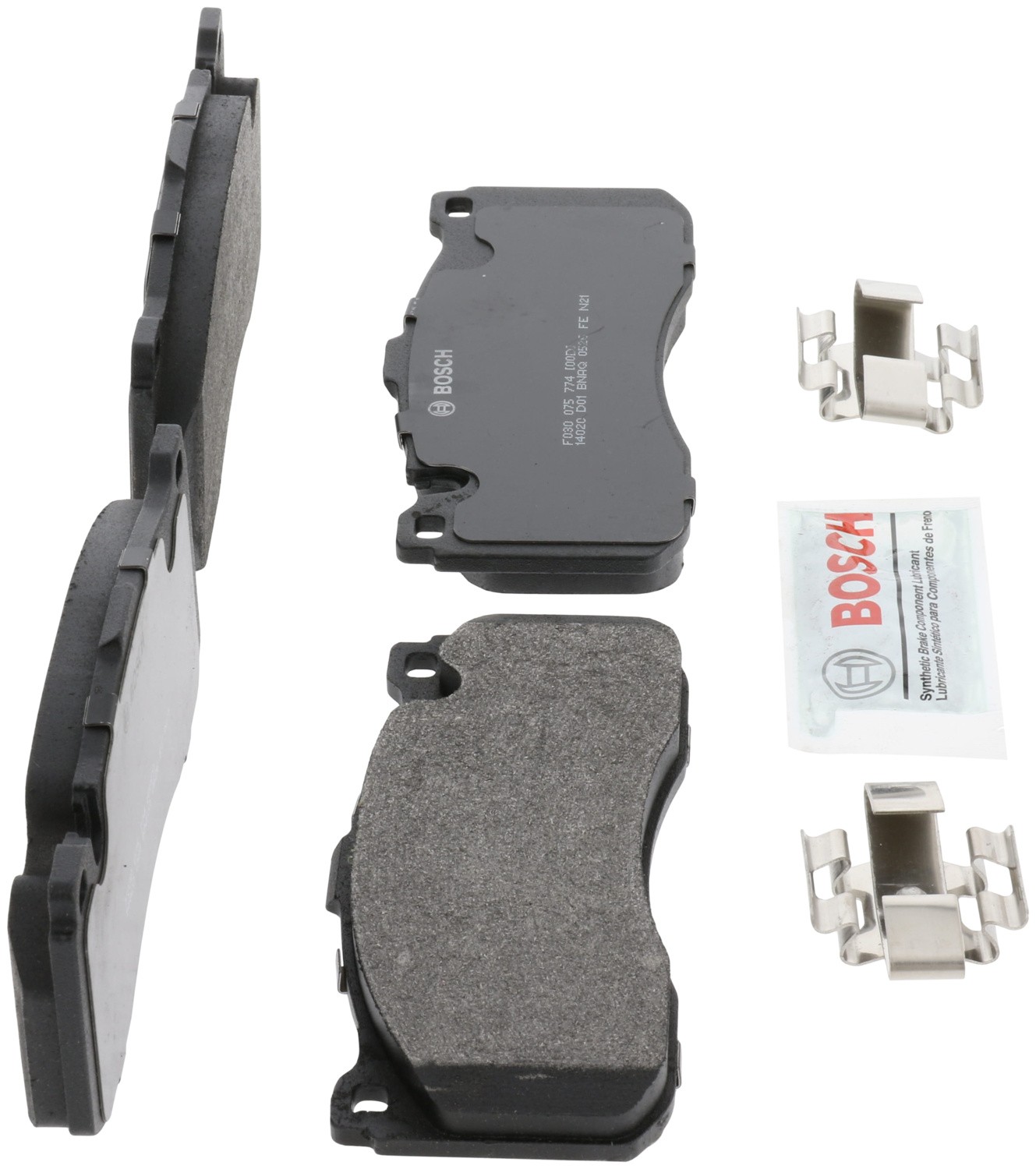 Bosch BOS-BP1371 - Image 4
