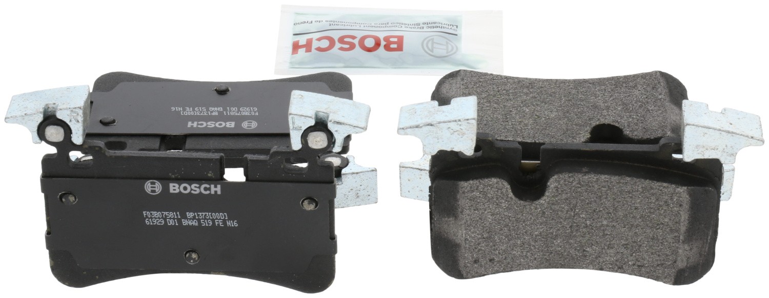 Bosch BOS-BP1373 - Image 4
