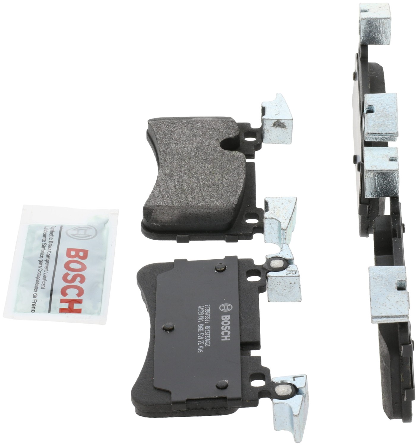 Bosch BOS-BP1373 - Image 3